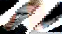 episode poster