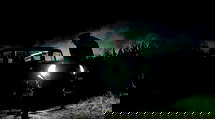 episode poster