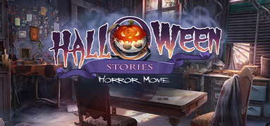 Halloween Stories: Horror Movie capsule