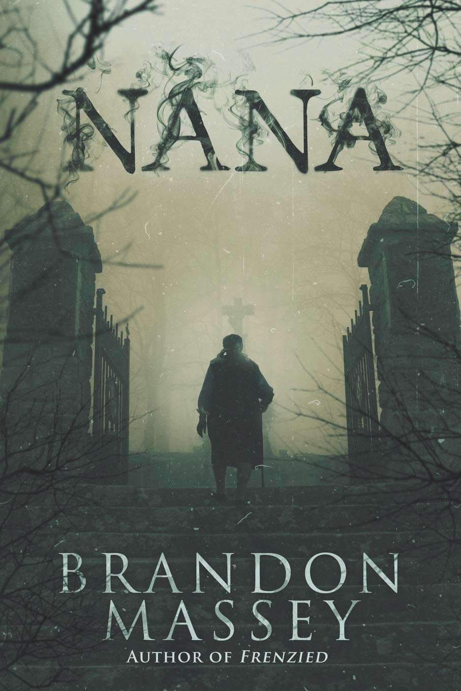 Nana poster