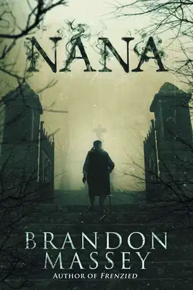 Nana poster