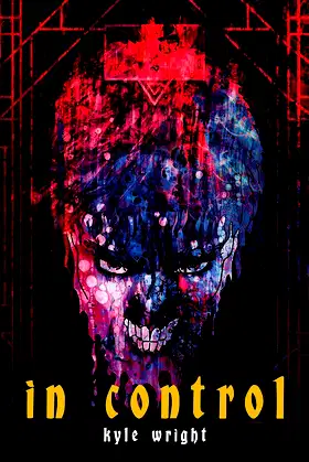 In Control poster