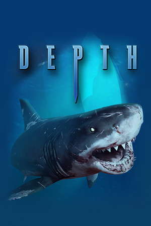 Depth poster
