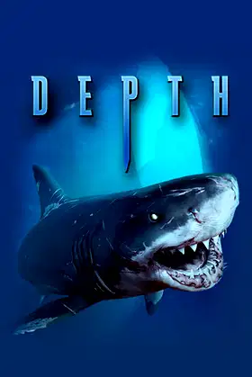 Depth poster