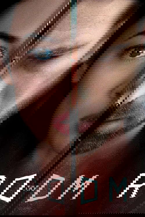 The Room poster