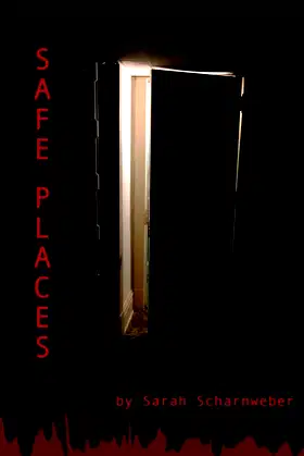 Safe Places poster