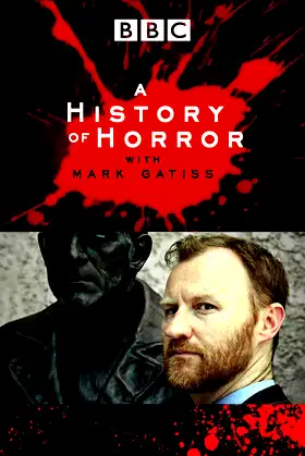 Miniseries poster
