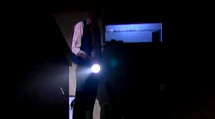 episode poster