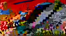 episode poster