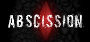 Abscission capsule