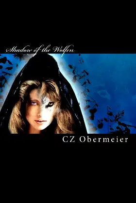 Shadow of the Wolfen poster
