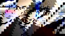 episode poster