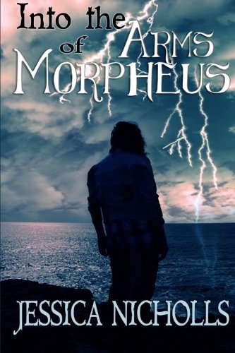 Into the Arms of Morpheus poster