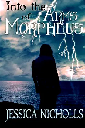 Into the Arms of Morpheus poster