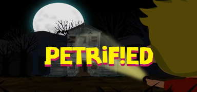 Petrified capsule
