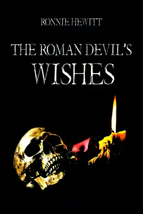 The Roman Devil's Wishes poster