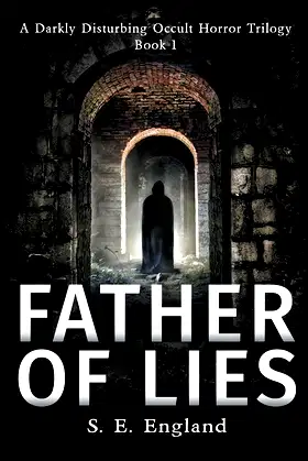 Father of Lies poster