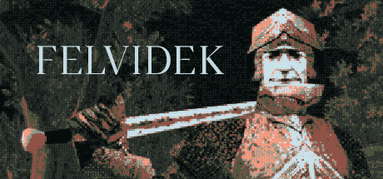 Felvidek capsule