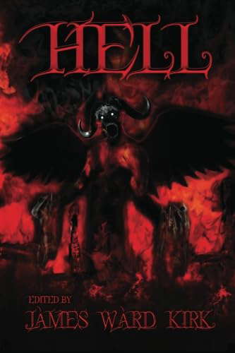 Hell poster