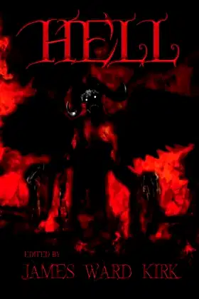 Hell poster