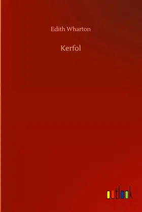 Kerfol poster