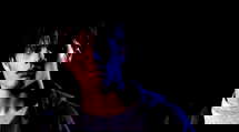 episode poster