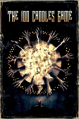 The 100 Candles Game poster