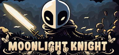 Moonlight Knight capsule