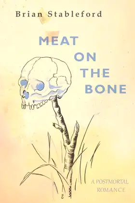 Meat on the Bone poster