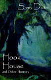 Hook House And Other Horrors poster