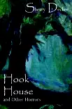 Hook House And Other Horrors poster