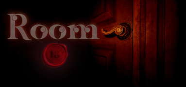 Room 13 capsule