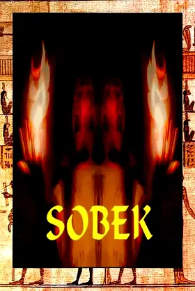 Sobek poster