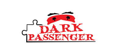 Dark Passenger capsule