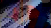 episode poster