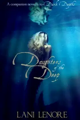 Daughters of the Deep poster