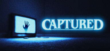 CAPTURED capsule