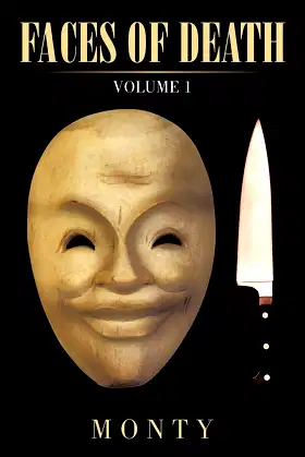 Faces of Death: Volume 1 poster