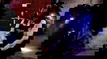 episode poster