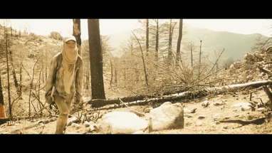 HELL | Trailer HD + engl. Subtitles poster