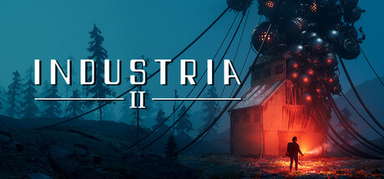 INDUSTRIA 2 capsule