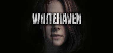 Whitehaven capsule