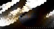 episode poster