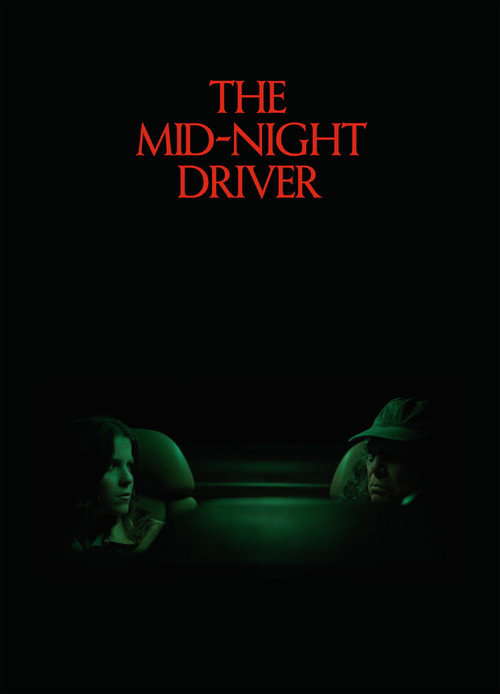 The Mid-Night Driver