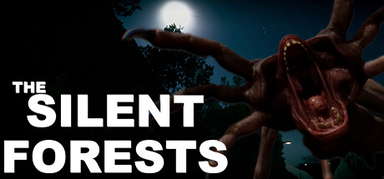 The Silent Forests capsule
