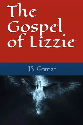 The Gospel of Lizzie poster