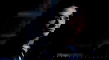 episode poster