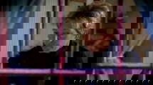 episode poster