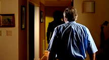 episode poster