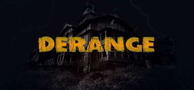 Derange capsule